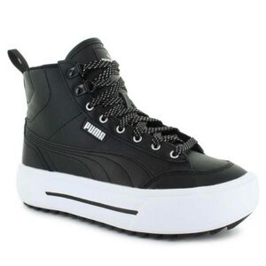 Puma Hightop Kaia Sneakers